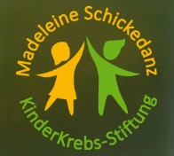 Imagen referencial de la Fundación Schickedanz